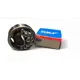Подшипник сферический SKF 1210 ETN9 C3