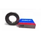 Подшипник однорядный шариковый SKF 6005-2Z/C3