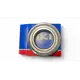 Подшипник однорядный шариковый SKF 6020 Z