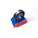 Подшипник однорядный шариковый SKF 6214-RS1