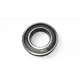 Подшипник однорядный шариковый SKF 6309 2RS1/C3