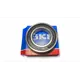 Подшипник однорядный шариковый SKF 6313 2RS1