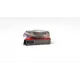 Подшипник однорядный шариковый SKF 6315