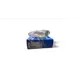 Подшипник роликовый конический SKF 32010 X/Q