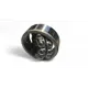 Подшипник шариковый радиально-упорный SKF 3204 ATN9