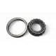 Подшипник роликовый конический SKF 6-7305А