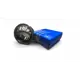 Подшипник роликовый конический SKF 31312