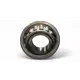 Подшипник роликовый конический SKF 32948