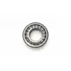 Подшипник роликовый конический SKF 33020 Q