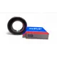 Подшипник однорядный шариковый SKF 6309-2RS1 Italy