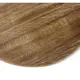 Стул Sheffilton 2915332302 35x47x46.5 см дерево цвет Коричневый