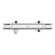 Термостат для душа Grohe Precision Flow, цвет хром