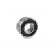 Подшипник 180502 (62202 2RS) ZNL