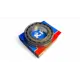 Подшипник роликовый радиальный самоцентрирующийся SKF 23034 CCK W33