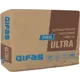 Штукатурка гипсовая Gifas Ultra Pro 30кг
