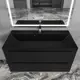 Раковина мебельная Uperwood RClassicNew100bg 100см