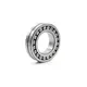 Подшипник 3516 Н (22216 MBW33) ZNL
