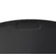 Стул Sheffilton 4214700301 48x85.5 см цвет черный