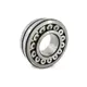 Подшипник 3626 Н (22326 MBW33) ZNL