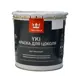 Краска для цоколя Tikkurila щелочестойкая матовая прозрачная база C 2.7л