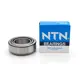 Подшипник 4T- 33211 NTN