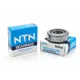 Подшипник 4T-HM 89446 /10 NTN