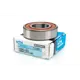 Подшипник 6004 LLUC3/2AS (2RSC3)(T) NTN