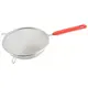 Дуршлаг Mallony Tagliatelle 985504, 0.52 л