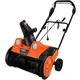 Снегоуборщик электрический Vertextools DSU-460-2400S 2400 Вт