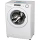 Стиральная машина Candy Mcs4 1072d1/2-07 60x85x34 см 7 кг цвет белый