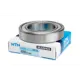 Подшипник 6009 ZZCM/2AS NTN