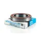 Подшипник 6015 LLUC3/2AS (2RS) NTN
