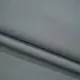 Ткань 1 м/п оксфорд 150 см цвет темно-серый