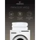 Одеяло Prime Prive prmp896068 172x205 см силиконизированное волокно