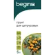 Грунт Beginia для цитрусовых 5 л
