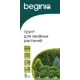 Грунт Beginia для хвойных растений 5 л