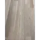 Мебельный щит Сибирский лес 600x1200x4 см дуб сорт AB