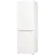 Холодильник Gorenje HZF3268SCD 60x185 см цвет белый