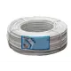 Провод НПО Кабель-С ПВС 5x1.5 50 м ГОСТ