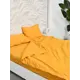 Пододеяльник Ilma 28 SPD-028 200x220 см перкаль цвет желтый