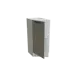 Напольный шкаф Сурская Мебель ММК-00000110 30x81.60x56 см цвет гейнсборо силк