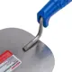 Кельма штукатура Rexant 89-2204 175x175 мм