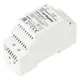 Блок питания ARLIGHT 034675 48 В 30 Вт IP20
