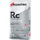 Состав ремонтный Индастро Профскрин RC45, 25 кг
