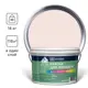 Краска фасадная Goodhim TN стандарт матовая цвет D2 RAL 010 90 10 светлый абрикос 8.8 л