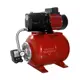 Насосная станция Elitech сав 650ч/19 (e0801.001.00) расход 3000 л/ч