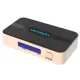 Разветвитель-сплиттер Vention HDMI 19F/2x19F на 2 монитора ACBG0