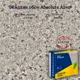 Жидкие обои Silk Plaster Absolute A240 1460гр цвет светло-бежевый
