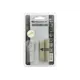 Цилиндровый механизм Palladium 70 (30х40) C ET AB