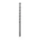 Бур по бетону Kranz KR-91-0039, 16x310 мм, 1 шт